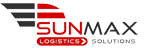 Equita Logo