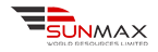 Equita Logo