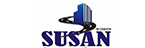 Equita Logo